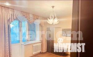 1-к квартира, вторичка, 32м2, 7/10 этаж