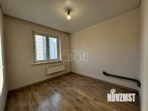 1-к квартира, вторичка, 34м2, 5/9 этаж