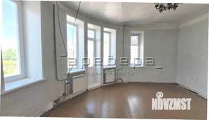 2-к квартира, вторичка, 73м2, 3/3 этаж