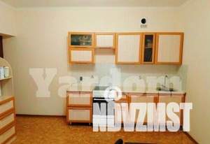 2-к квартира, вторичка, 89м2, 3/9 этаж