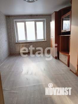 2-к квартира, вторичка, 52м2, 3/9 этаж