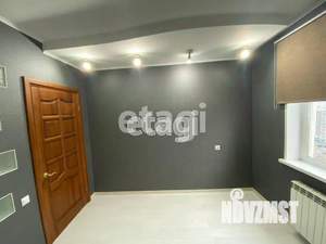 4-к квартира, вторичка, 87м2, 10/10 этаж