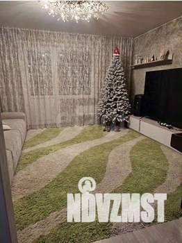 4-к квартира, вторичка, 84м2, 7/10 этаж