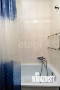 Студия квартира, вторичка, 18м2, 5/5 этаж