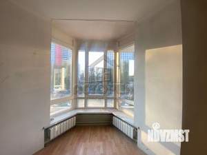 3-к квартира, вторичка, 135м2, 2/10 этаж