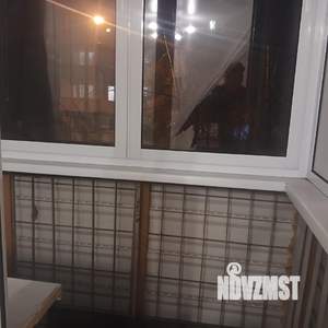 2-к квартира, вторичка, 45м2, 2/5 этаж