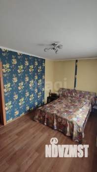 4-к квартира, вторичка, 94м2, 1/10 этаж