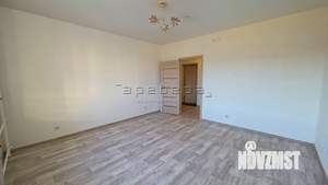 1-к квартира, вторичка, 42м2, 4/9 этаж