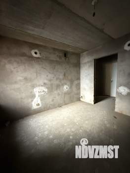 4-к квартира, вторичка, 182м2, 5/10 этаж