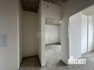 2-к квартира, вторичка, 38м2, 17/24 этаж