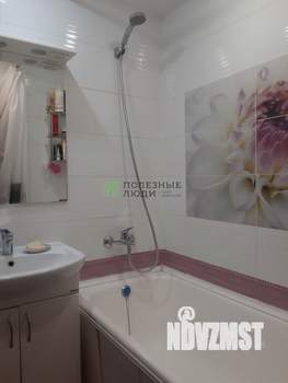 3-к квартира, вторичка, 63м2, 5/5 этаж