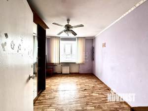 Студия квартира, вторичка, 16м2, 5/5 этаж
