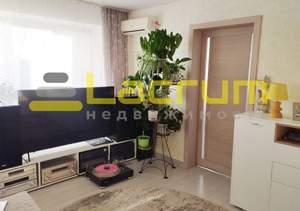 2-к квартира, вторичка, 46м2, 5/5 этаж