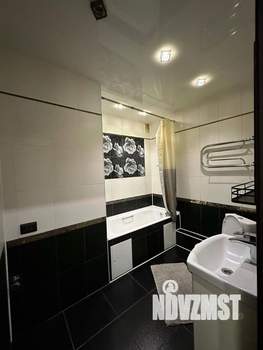 3-к квартира, вторичка, 63м2, 3/5 этаж