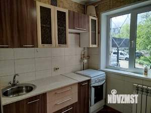1-к квартира, вторичка, 68м2, 1/5 этаж