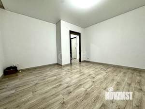 1-к квартира, вторичка, 34м2, 5/9 этаж