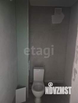 3-к квартира, вторичка, 128м2, 5/16 этаж