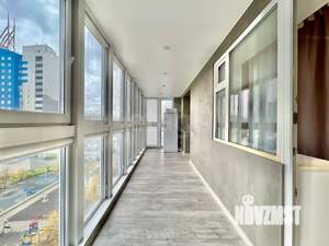 2-к квартира, вторичка, 61м2, 6/9 этаж
