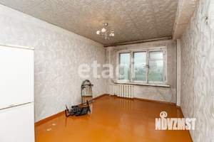 3-к квартира, вторичка, 68м2, 8/9 этаж