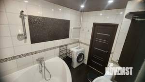 2-к квартира, вторичка, 50м2, 2/10 этаж