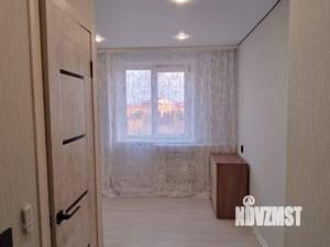 Студия квартира, вторичка, 12м2, 7/9 этаж