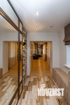 4-к квартира, вторичка, 152м2, 3/6 этаж