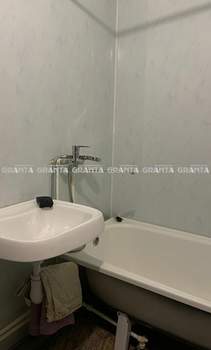 2-к квартира, вторичка, 57м2, 6/10 этаж