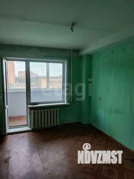 4-к квартира, вторичка, 84м2, 4/9 этаж