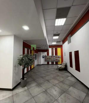 2-к квартира, вторичка, 60м2, 6/25 этаж