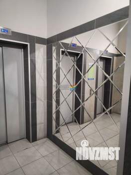 3-к квартира, вторичка, 99м2, 2/20 этаж