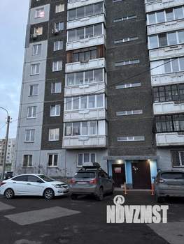 5-к квартира, вторичка, 138м2, 4/10 этаж