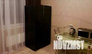 1-к квартира, вторичка, 39м2, 6/17 этаж