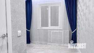 Студия квартира, вторичка, 12м2, 1/5 этаж