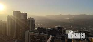 2-к квартира, вторичка, 61м2, 13/14 этаж