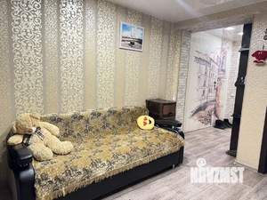 3-к квартира, вторичка, 78м2, 3/9 этаж