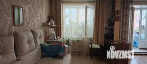 2-к квартира, вторичка, 67м2, 14/16 этаж