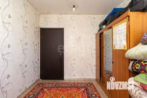 4-к квартира, вторичка, 81м2, 5/10 этаж