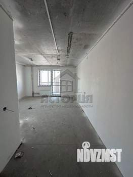 Студия квартира, вторичка, 32м2, 12/17 этаж