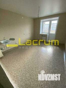 2-к квартира, сданный дом, 58м2, 8/10 этаж