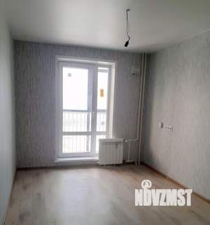 2-к квартира, вторичка, 45м2, 17/17 этаж