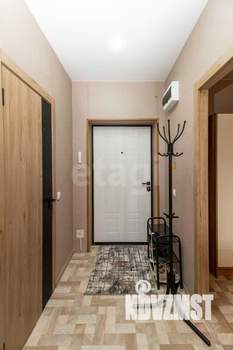 1-к квартира, вторичка, 34м2, 8/20 этаж