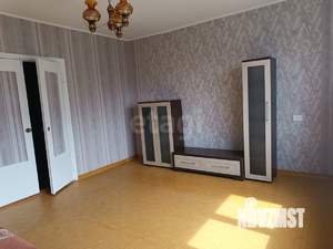 2-к квартира, вторичка, 53м2, 8/10 этаж