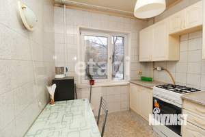 2-к квартира, вторичка, 45м2, 2/5 этаж