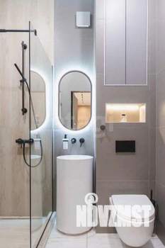 4-к квартира, вторичка, 128м2, 7/7 этаж