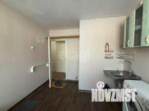 3-к квартира, вторичка, 60м2, 1/5 этаж