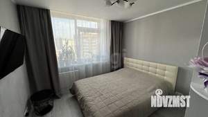 3-к квартира, вторичка, 90м2, 9/10 этаж