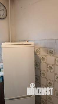 3-к квартира, вторичка, 48м2, 4/5 этаж