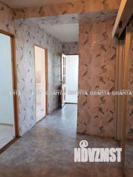 2-к квартира, вторичка, 52м2, 9/14 этаж