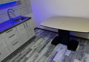 1-к квартира, вторичка, 28м2, 8/25 этаж