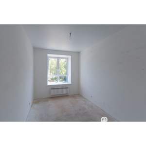 4-к квартира, строящийся дом, 85м2, 7/8 этаж